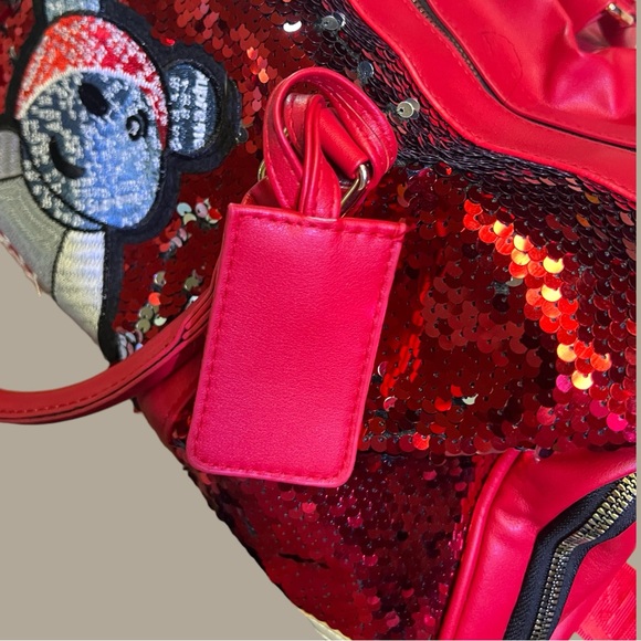 ❤️FANCY SWAPPED❤️ - Picture 6 of 11